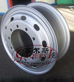 wheels, Колесо грузовика 20.5×16, 20.5×18 22.00/3.0-25, 22.00/4.5-51